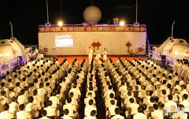 祖国给我理想教案，祖国给我理想歌词简谱