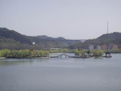 临湘天气预报24小时，湖南临湘天气