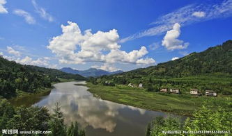 洪雅天气预报7天准确，雅安洪雅天气