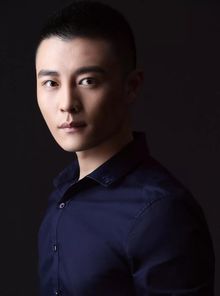 刘思宇个人资料简介，刘思宇秦晓晓