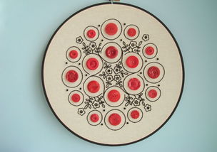 一枚纽扣重约1什么(重)