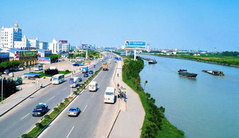 织里镇属于哪个区 织里镇的简介