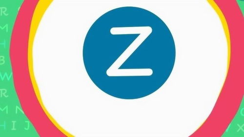 z开头的英文单词100个，z开头的英文单词唯美