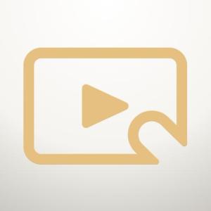 电视剧免费观看电视剧大全在线观看，点视频号有访客记录吗