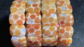 紫金砂和帝王砂的区别是什么，紫金砂多少钱一克市场价