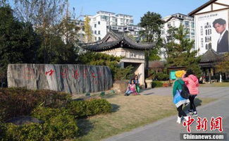 宜春温汤镇民宿预订，宜春温汤镇房价