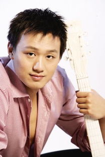 中公名师张琳多少岁了