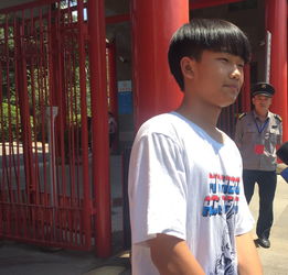 走向深处作文600字初中，走向深处作文500字