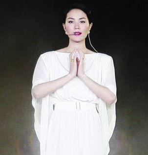 心经王菲唱，心经王菲张智霖在线听