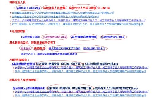 云南二建出成绩时间?