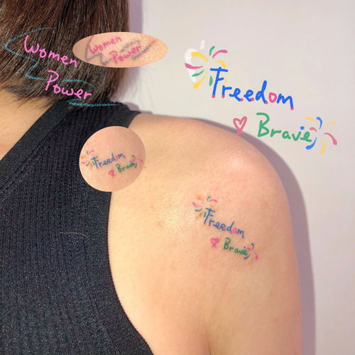 肩膀用英语怎么说