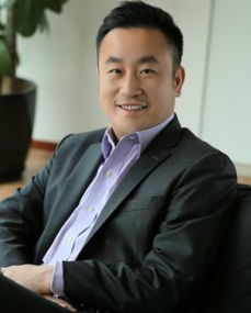 王京是什么职务?王府井监事