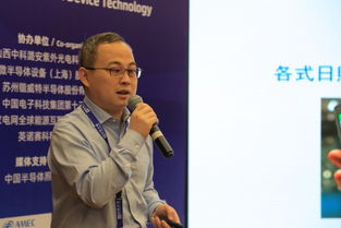 陆海的结构陆海的结构是什么