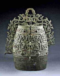 镈字五行属什么，镈字取名字有什么寓意