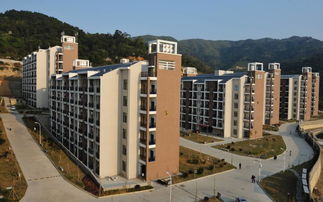 福州外语外贸学院学费多少钱一年，福州外语外贸学院学费美术