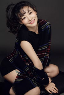 王维维人物简介