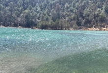 神木天气预报15天查询百度，神木天气预气预报