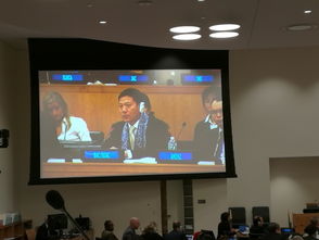 争执的英语翻译 争执用英语怎么说