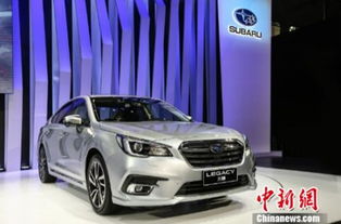 eyesight怎么读，eyesight plays a very important