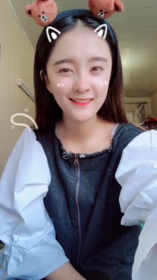 郑中基的无懒唱给谁听，薛之谦在唱给谁听