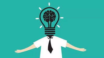 什么是英文合同中的Liquidated damages