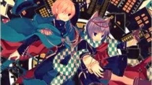 copiously，copious怎么读