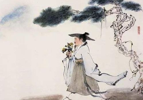 胡为乎遑遑欲何之的胡是什么意思，胡为乎遑遑欲何之之的用法