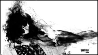 kui的韵头韵腹韵尾分别是什么