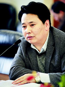 雷五明教授讲座的心得体会，雷五明及个人简介