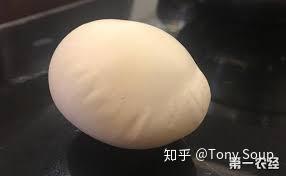 鸡蛋壳用英语怎么说啊?