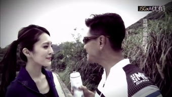 歌词:“黑色的晚风,让我孤身去目送”是什么歌《粤语》