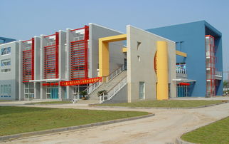 河海大学机电学院院长，河海大学机电学院导师曹飞