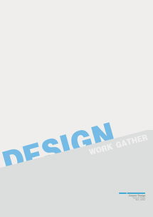 jammy英语是什么意思，军爱民民拥军的军民鱼水情手抄报