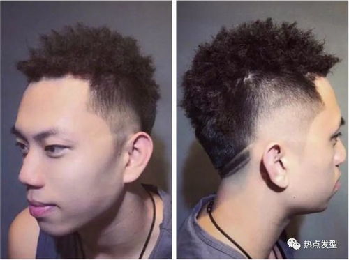 后脑勺的解释后脑勺的解释是什么