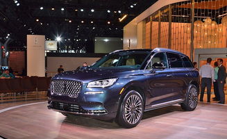 林肯英文名怎么读，林肯英文字母