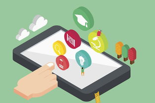 怎么能快速学会英语音标，怎么能快速学会英语语法