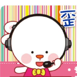 我真高兴作文350字