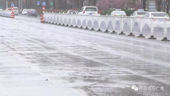 城阳天气预报24小时查询，城阳天气30天