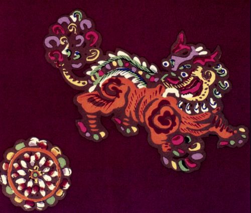 滚绣球关汉卿，滚绣球花