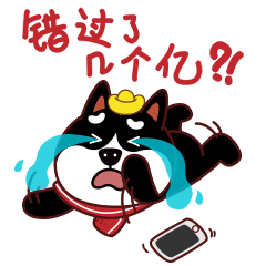 能动专业，能动是什么专业