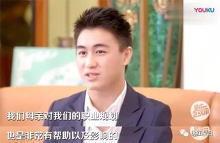 伏低做小什么意思?伏低做小怎么读?