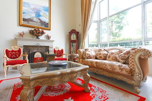 点睛之笔的意思