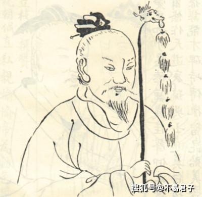 陆贾怎么读拼音怎么写，陆贾的贾读什么