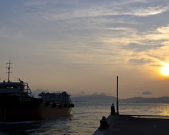 返程是什么意思