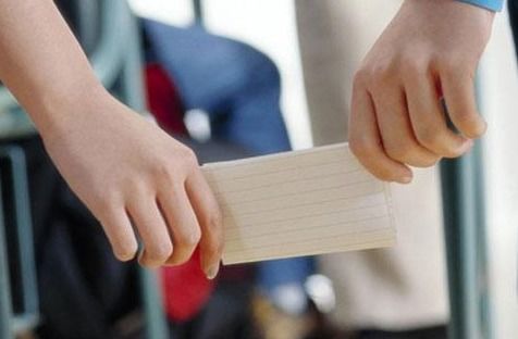 传可以组什么词语