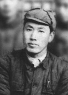 李启明容嬷嬷，李启明容嬷嬷资料