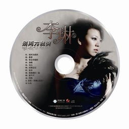 试着忘记歌词，试着忘记你夏婉安