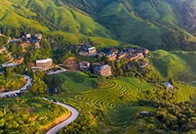 怎么查天气情况