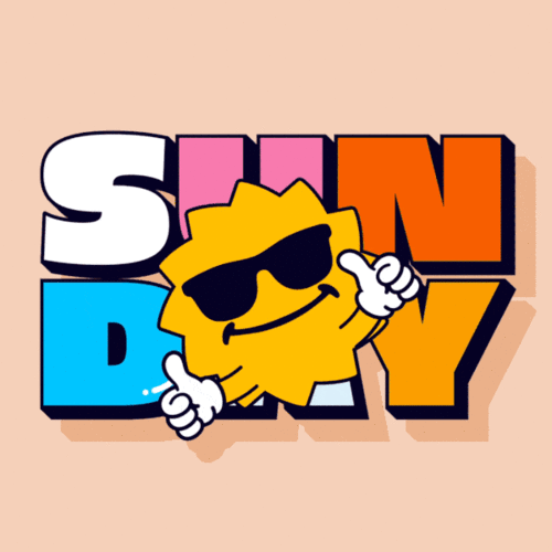 能动作用什么意思