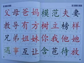 复的拼音是什么